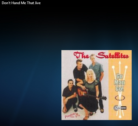 Campin' Carl tweet media