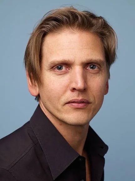 Bobby Love tweet media