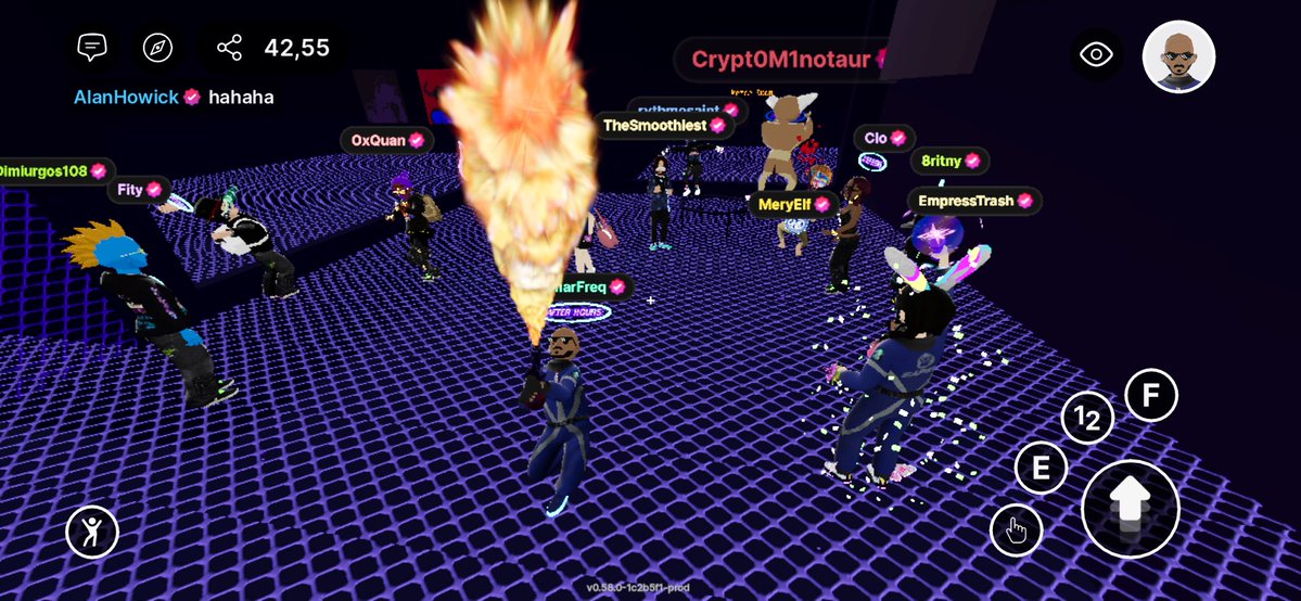 Lunar Freq tweet media