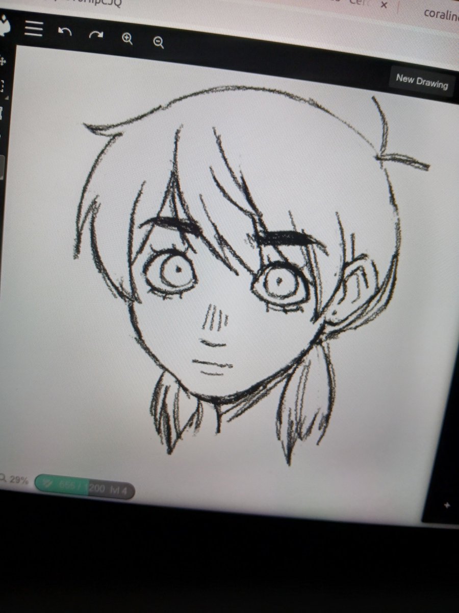 jamie🍮🍓 comms closed ᡣ𐭩!! tweet media