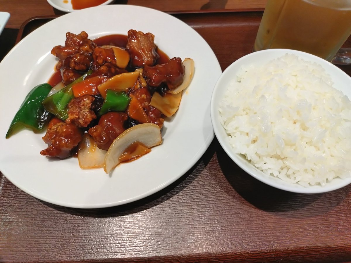 大阪ついたー！！サイコー！！！