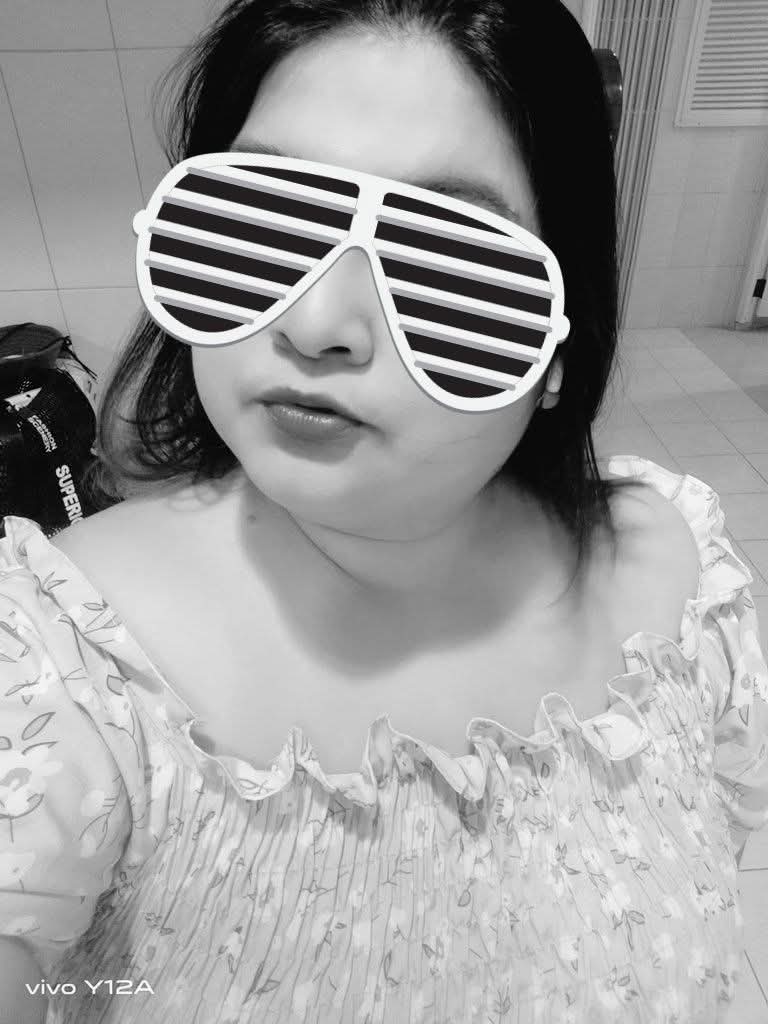 KimbroughD80040's tweet photo. #นวดสงขลา #รับงานสงขลา นวมินทร์สงขลา
คิวว่าง มีห้อง จ่ายหน้างาน
ฟิวกันเอง ไม่เร่งงาน ใจดี
ติดเรื่องหุ่นผ่านได้เลยค่า
#สงขลา #ห้าแยกน้ำจาย
#ประกันสังคมสงขลา
#สาวอ้วนรับงานสงขลา
🆔 oumoum2532 🌈
☎️096-845-1585🍑
มีโปรค่าขนม นะคะ https://t.co/mToGbSsaCW
