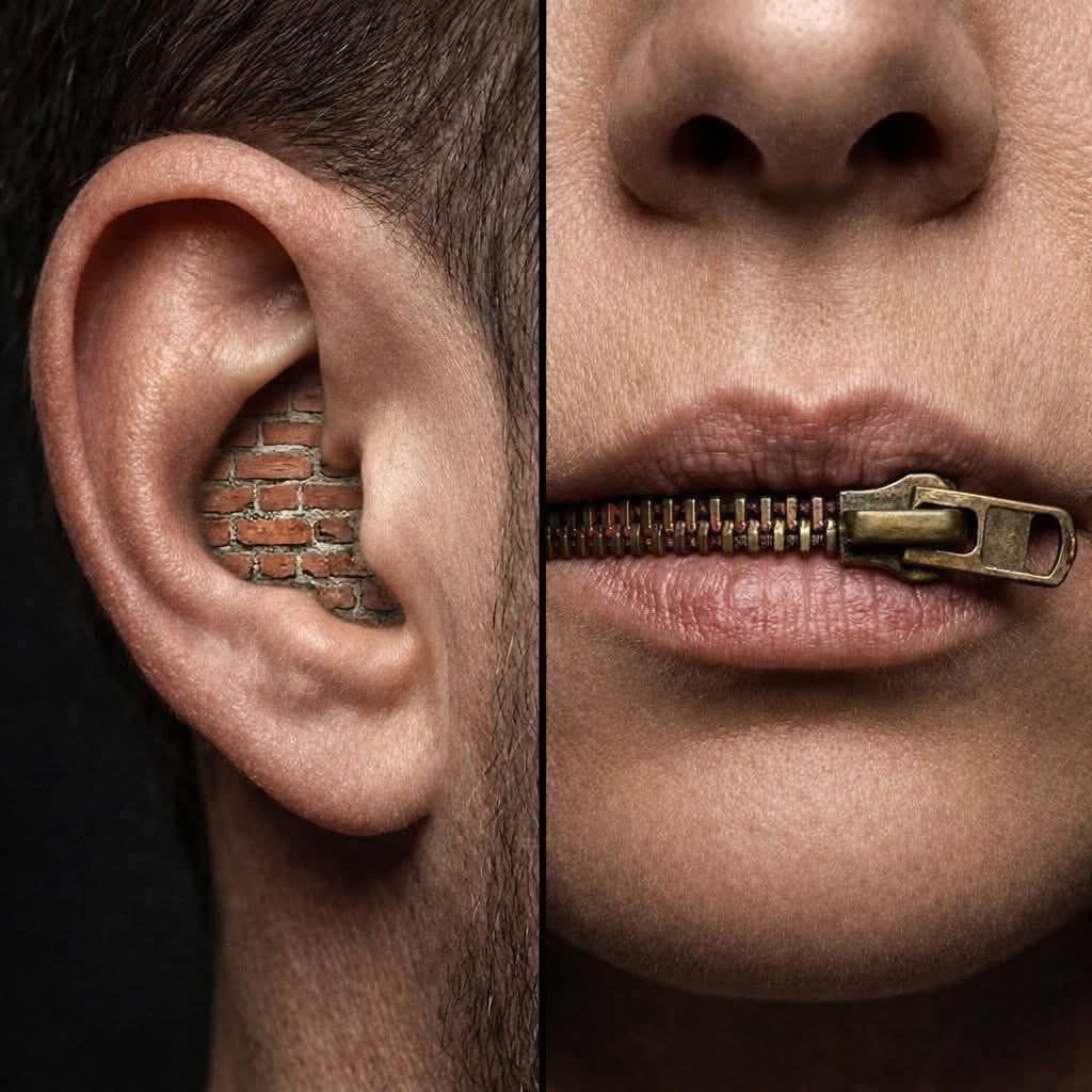 عقيًل بن محمد العقيًل( أبو أنس) tweet media