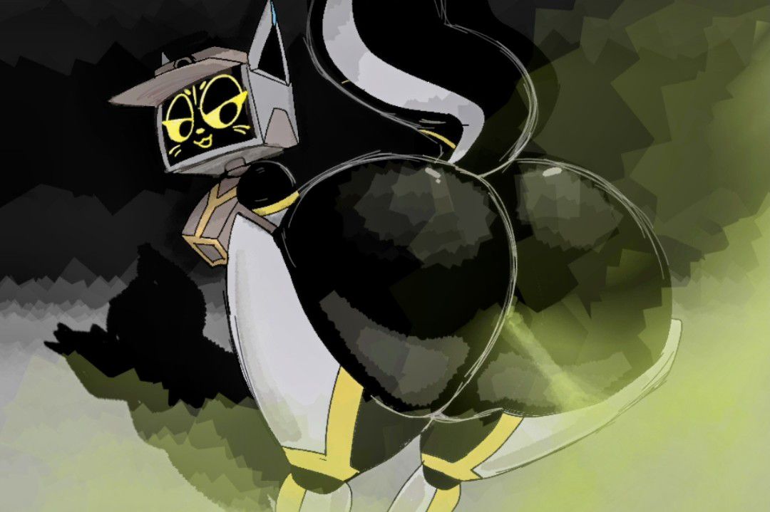 ☣️𝐒𝐡𝐮𝐧𝐤.𝐊𝐚𝐭𝐢𝐲.𝐅𝐚𝐫𝐭𝐬🔞... tweet media