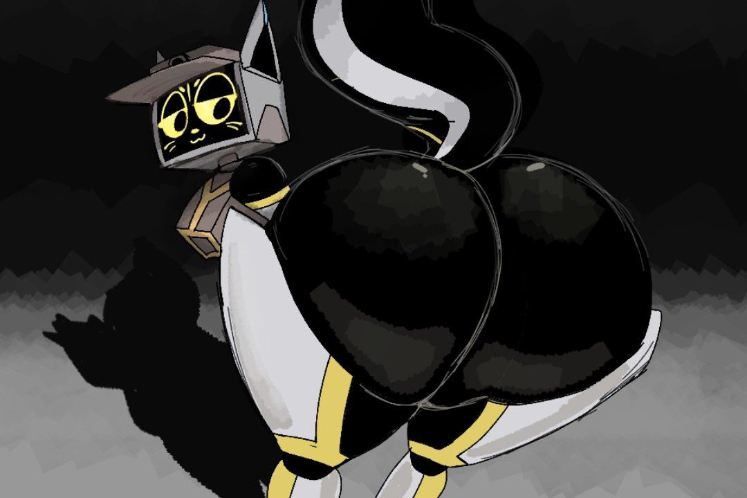 ☣️𝐒𝐡𝐮𝐧𝐤.𝐊𝐚𝐭𝐢𝐲.𝐅𝐚𝐫𝐭𝐬🔞... tweet media