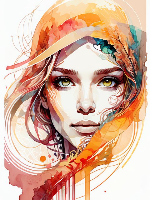 Mollie Burns tweet media