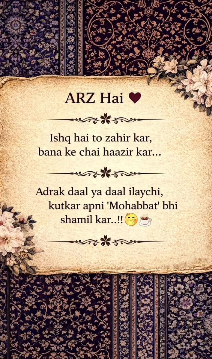 Ravi B Sharma tweet media