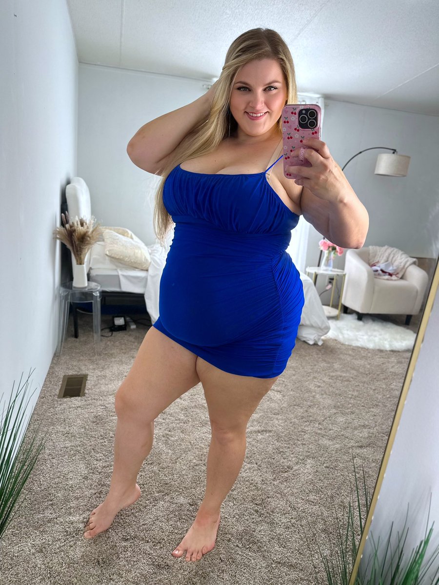 Strawberry Bree tweet media