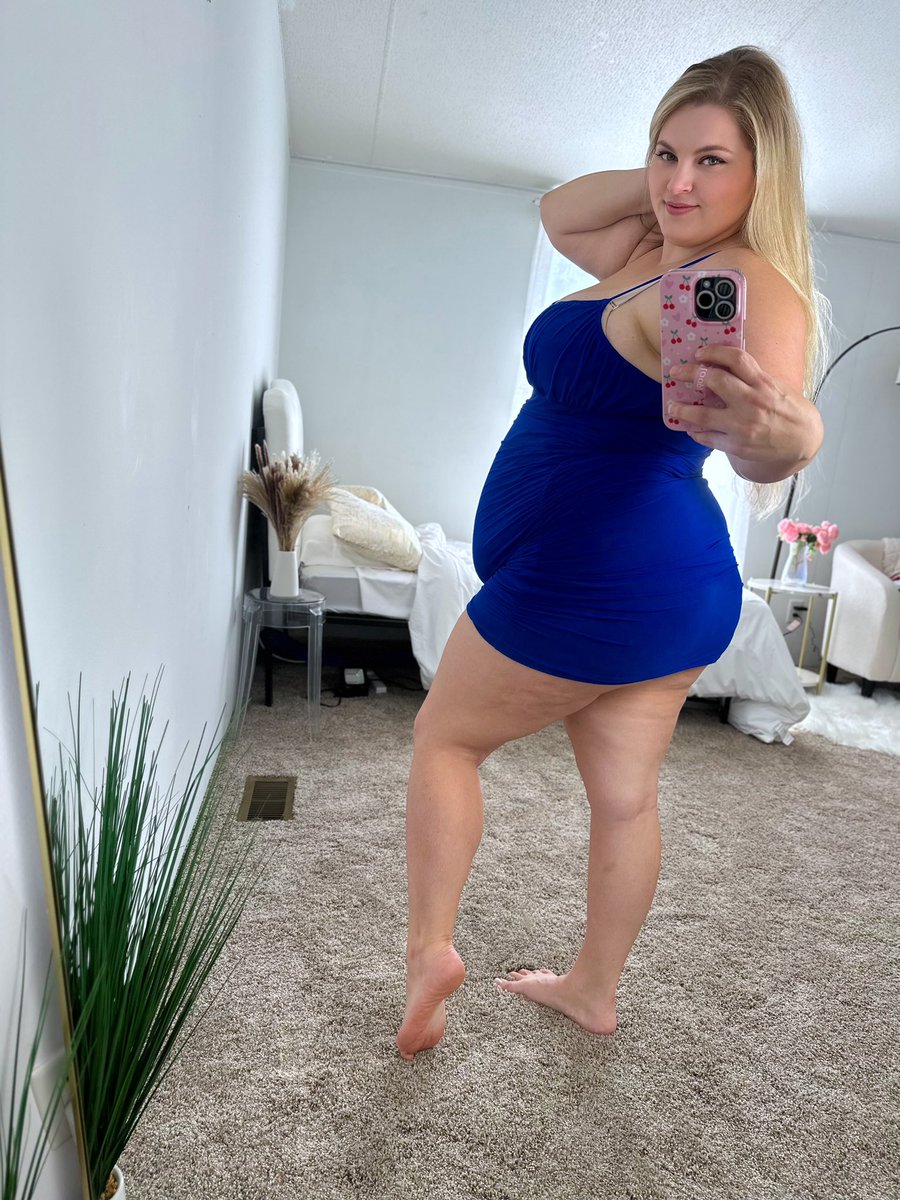 Strawberry Bree tweet media