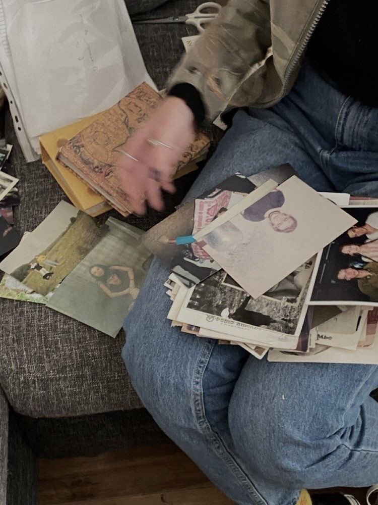 ⋆.˚✮cherry🪩 tweet media