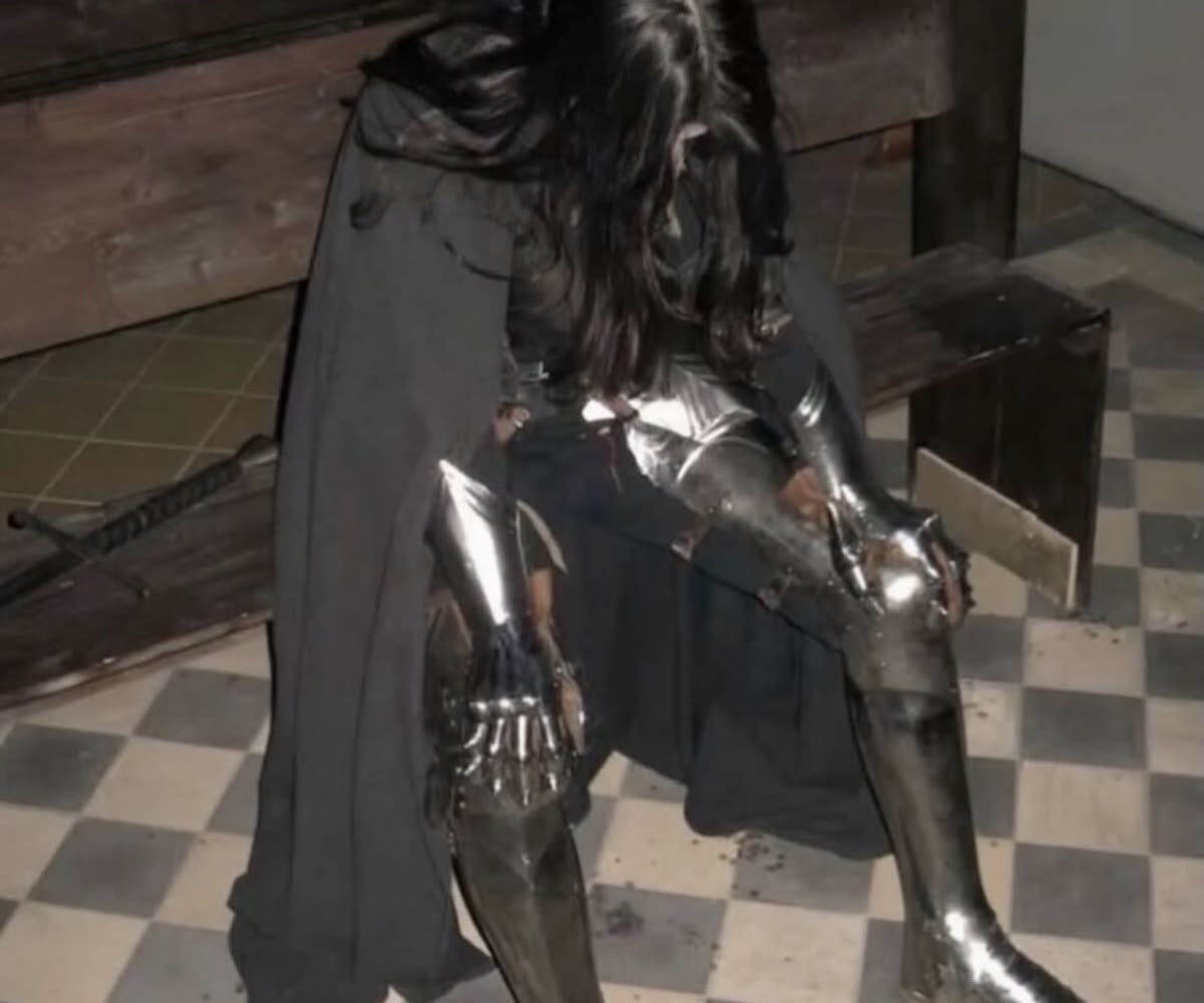 ⋆.˚✮cherry🪩 tweet media