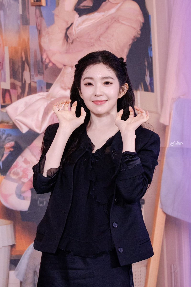 フネArk🌷🩵 tweet media