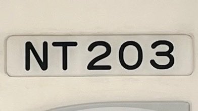 雷鳥快速 tweet media