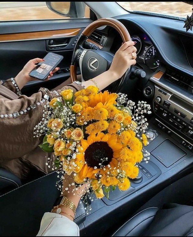 ♕زهرةالربيع♕ tweet media