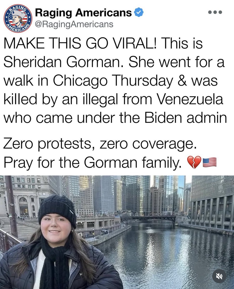 William Bexton tweet media