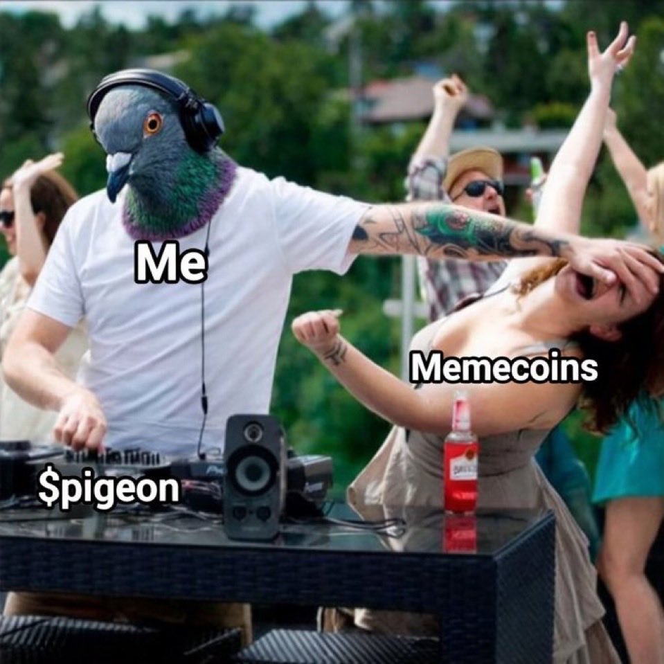 Captain TriPod tweet media