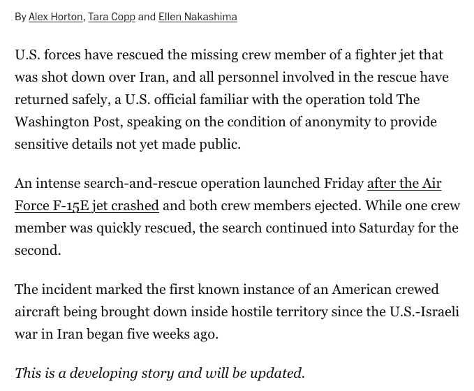 Evan Hill tweet media