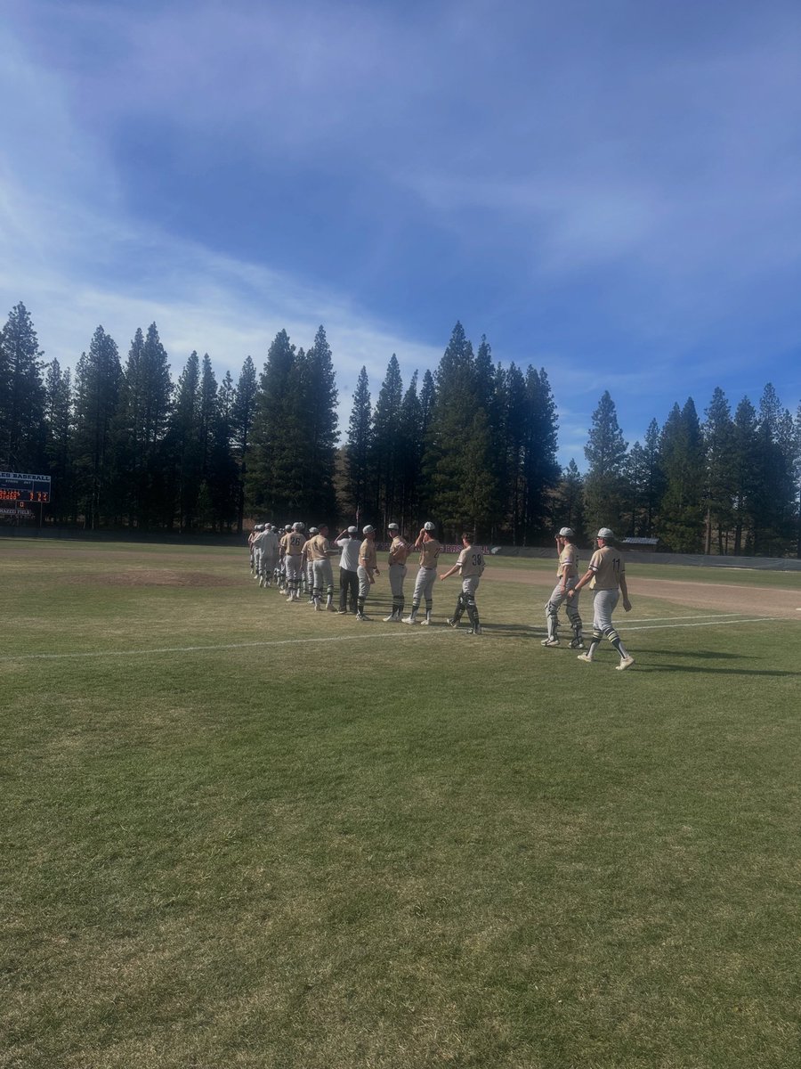 ButteCollegeBaseball tweet media