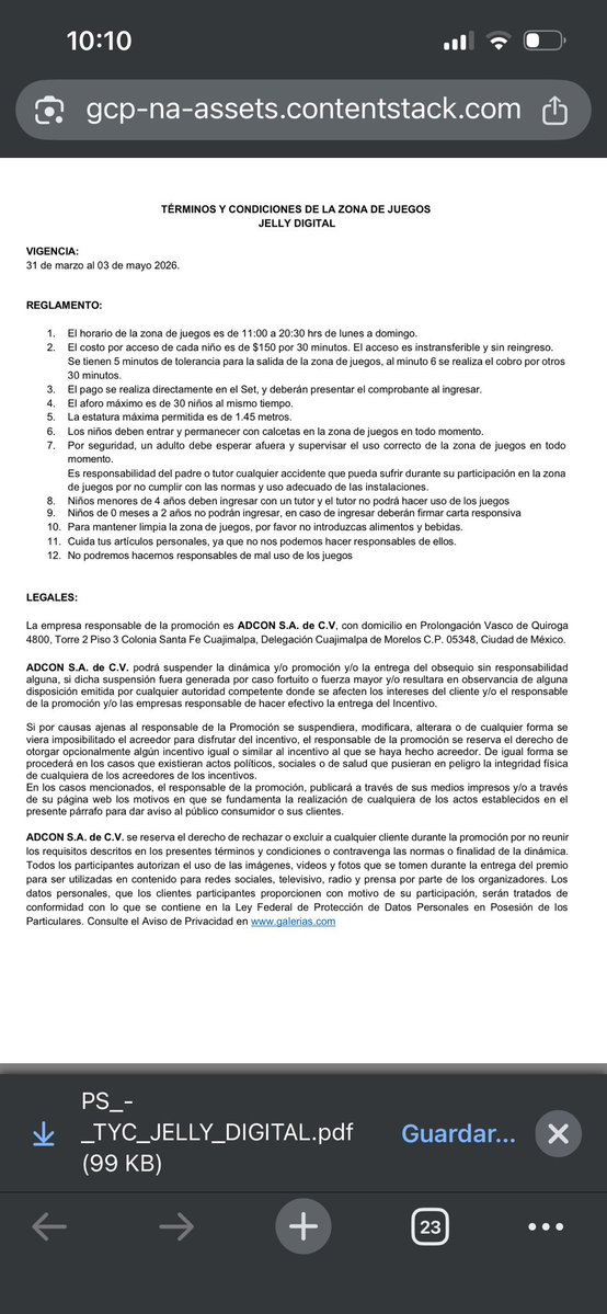 StipularGrainTew tweet media