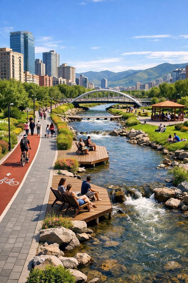 TUYA Dash tweet media