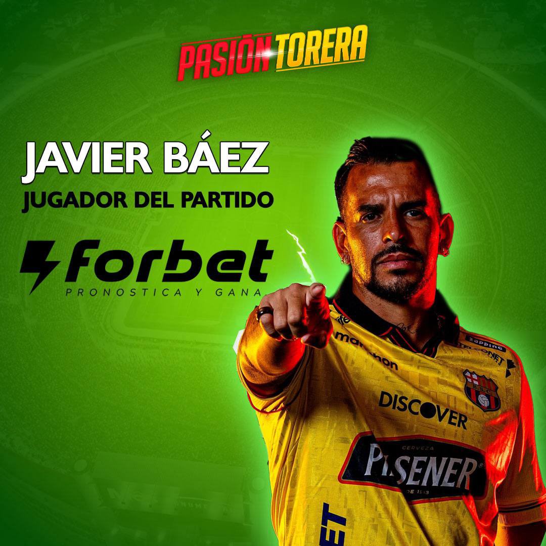 Pasión Torera tweet media