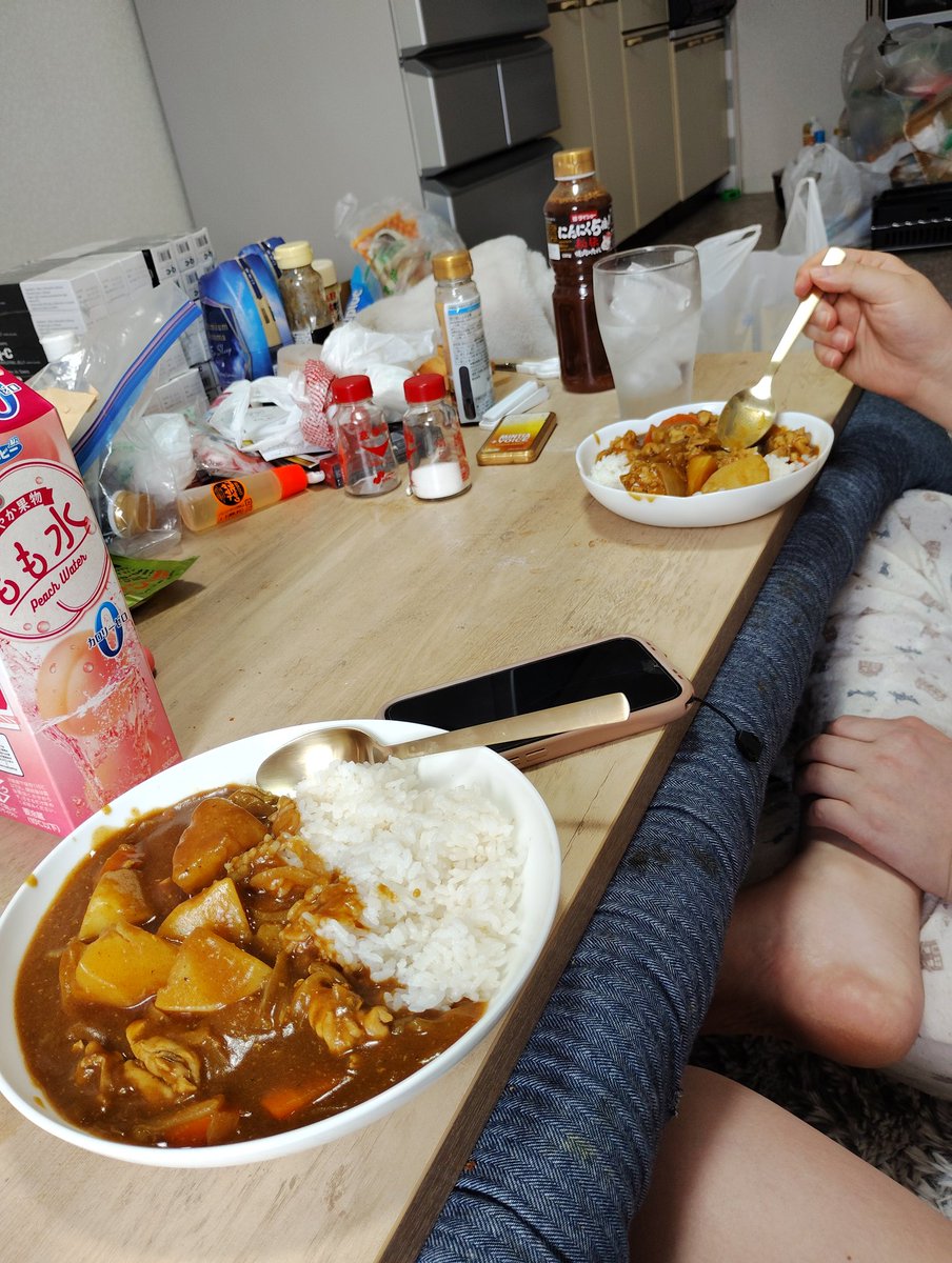 ゆとちゃんの放課後😆❤ tweet media