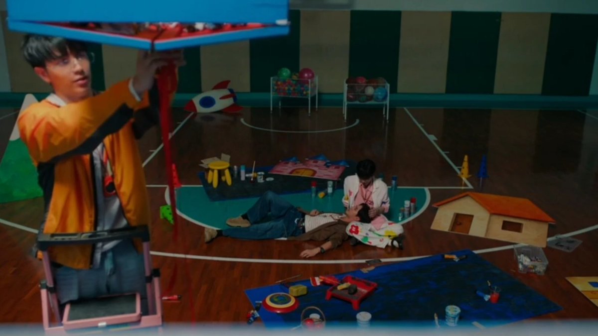 ʚ🍵🩵ɞ tweet media