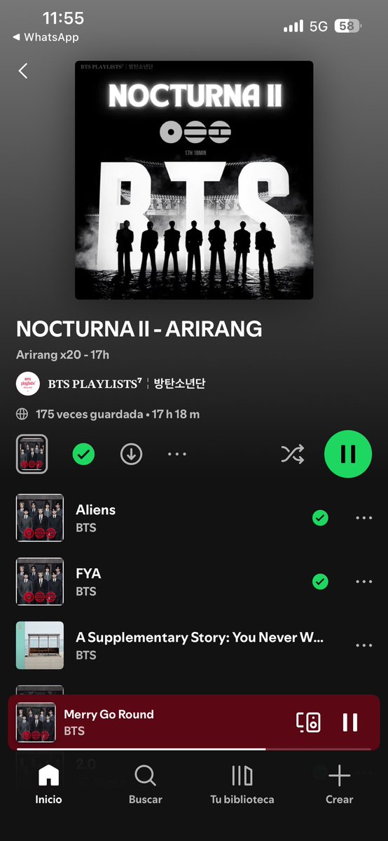 miu ⊙⊝⊜ tweet media