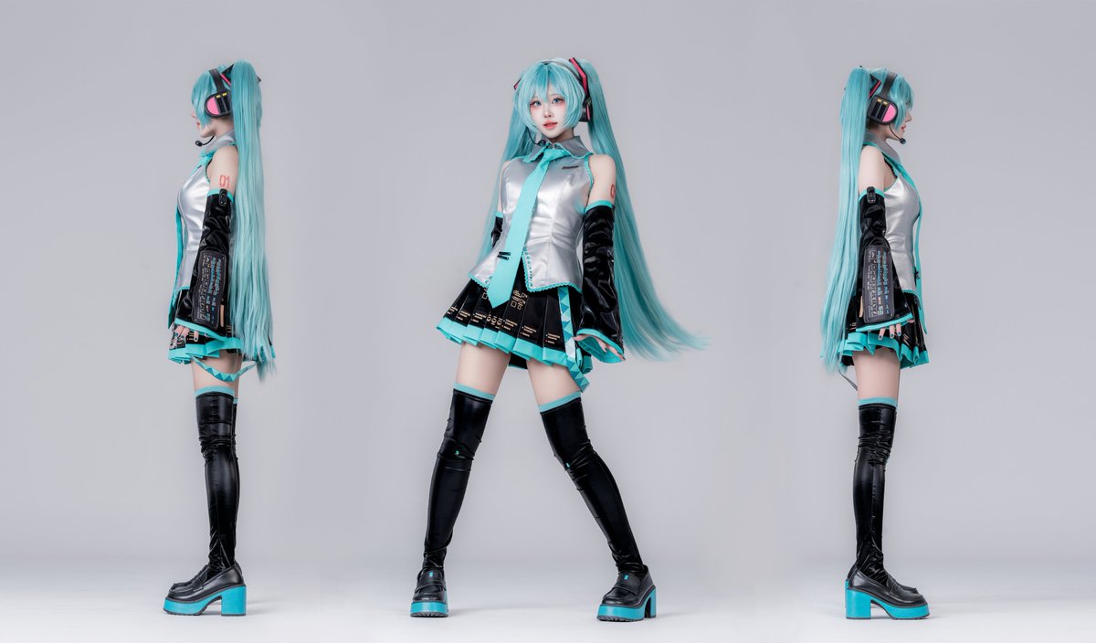 MELTA 멜타 tweet media