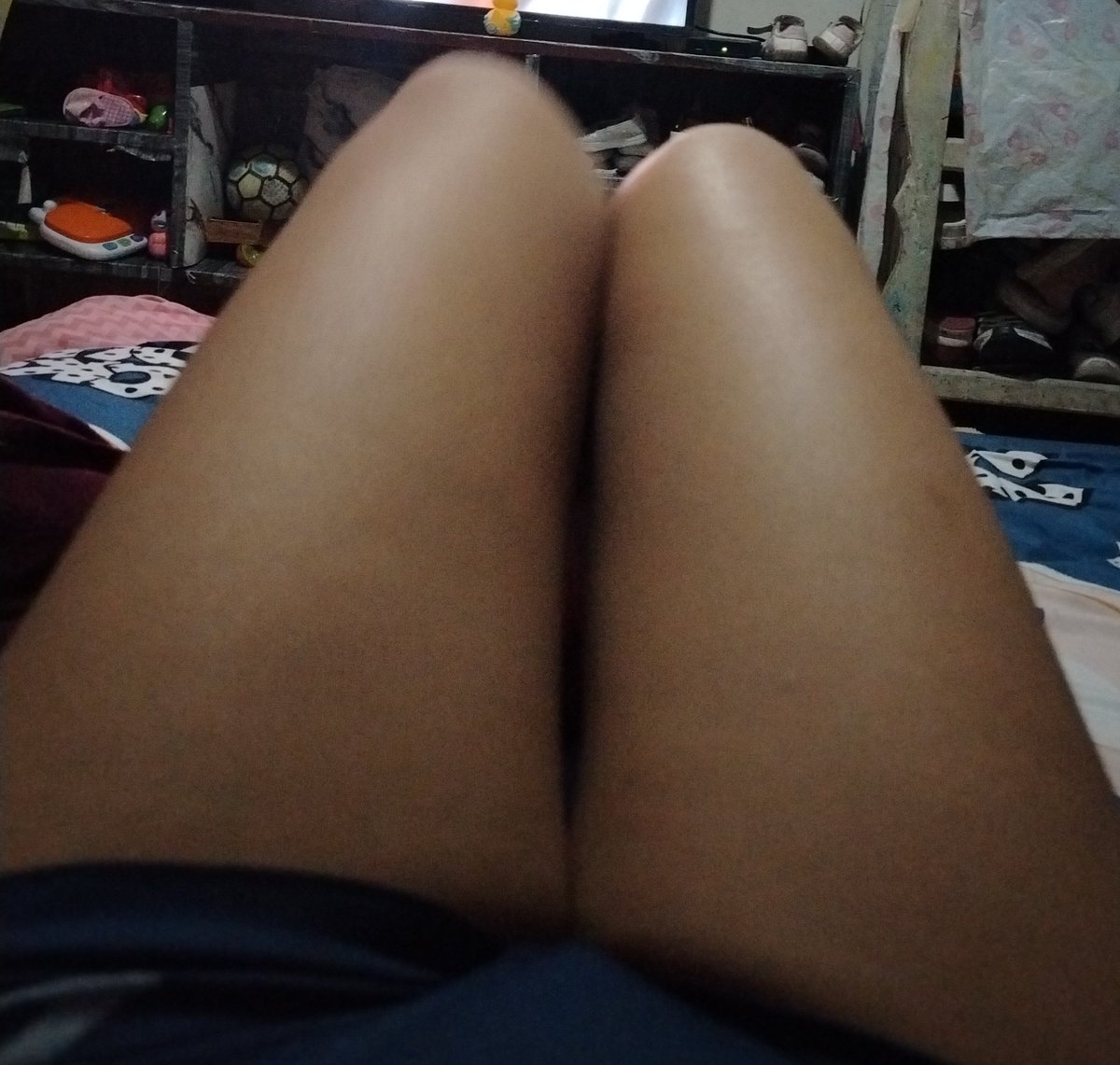 Alejandra MORALES tweet media