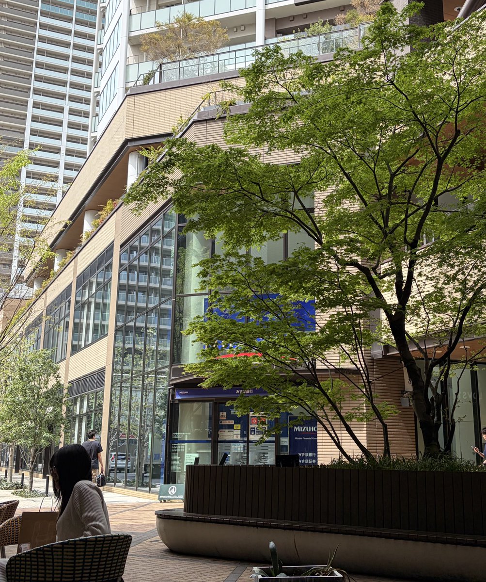 りんりん🌸いいねされた人良い事あるかも🤨 tweet media