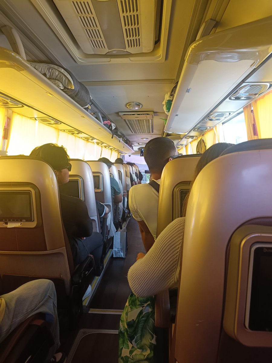 MR.FUNTASY tweet media