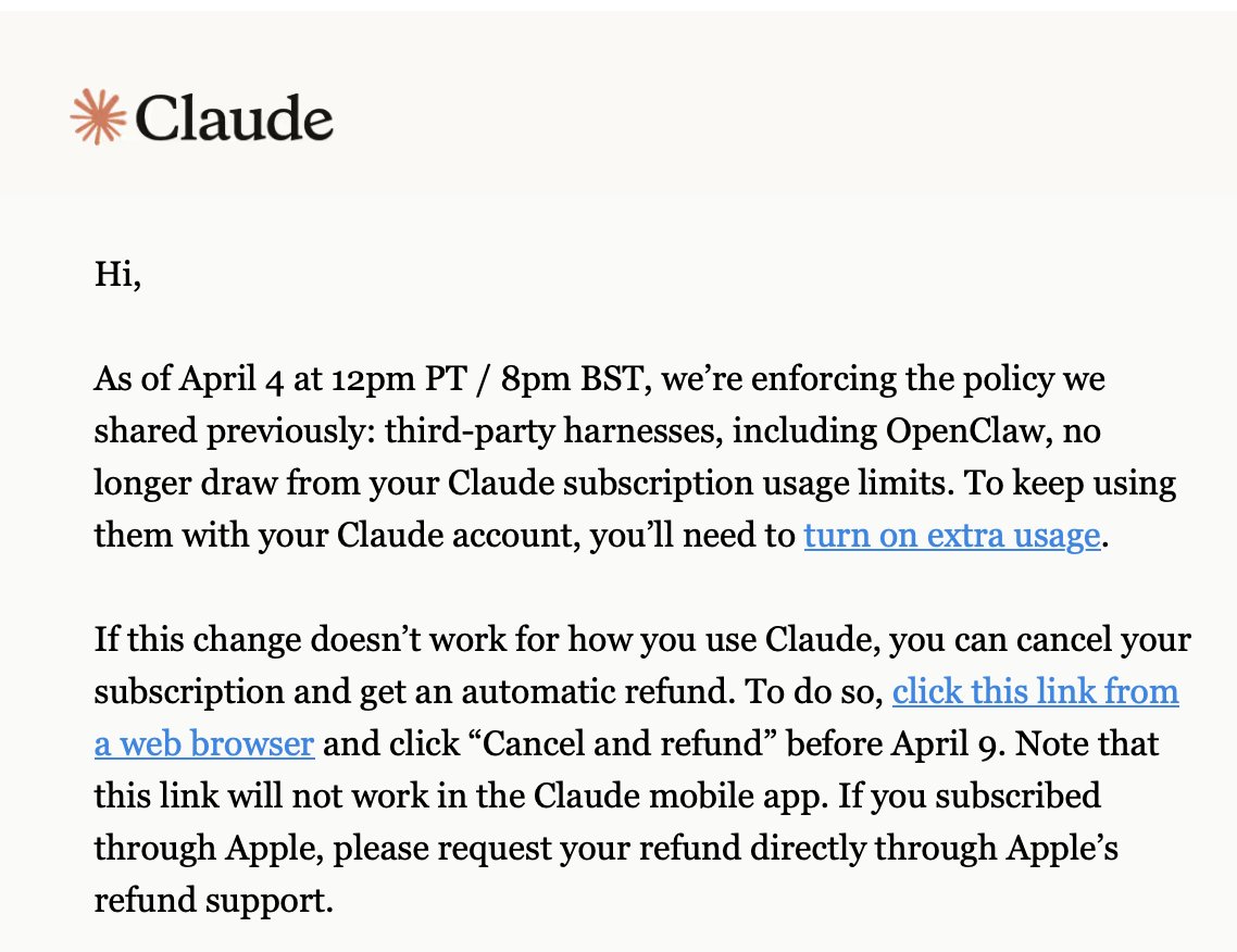 Ben Bush tweet media