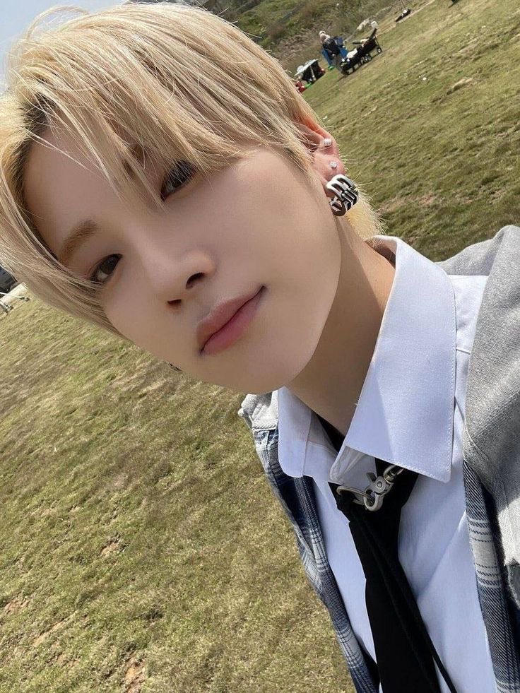 ^^ Luni ‎🌸 tweet media