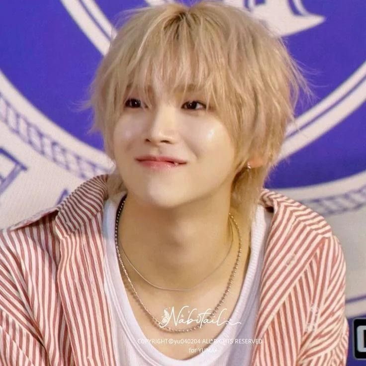 ^^ Luni ‎🌸 tweet media