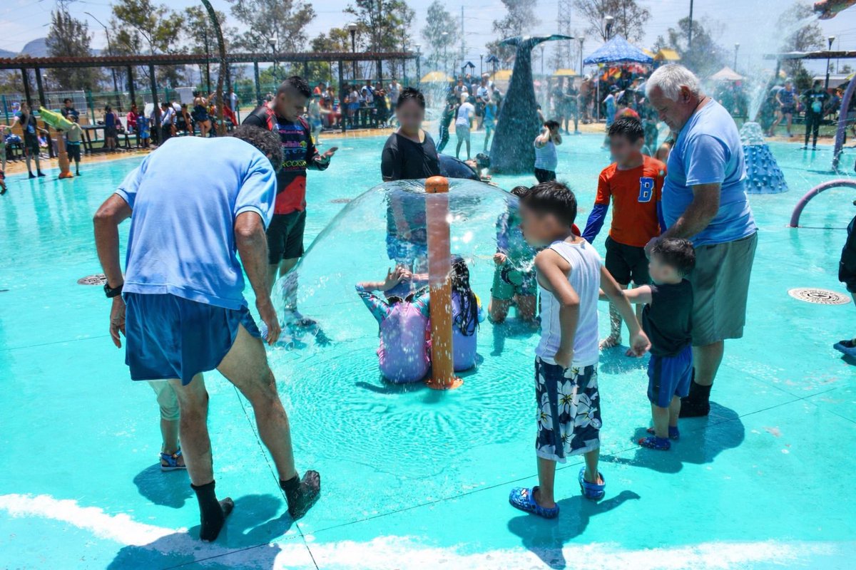 Aleida Alavez Ruiz tweet media