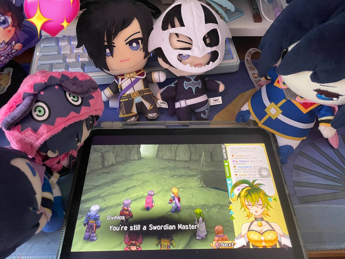 rin (eepy) 🦭❄️✨ tweet media