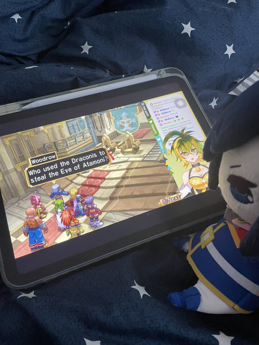 rin (eepy) 🦭❄️✨ tweet media