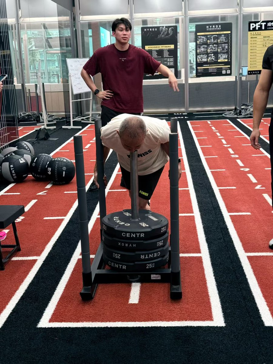 BvB利威尔 tweet media