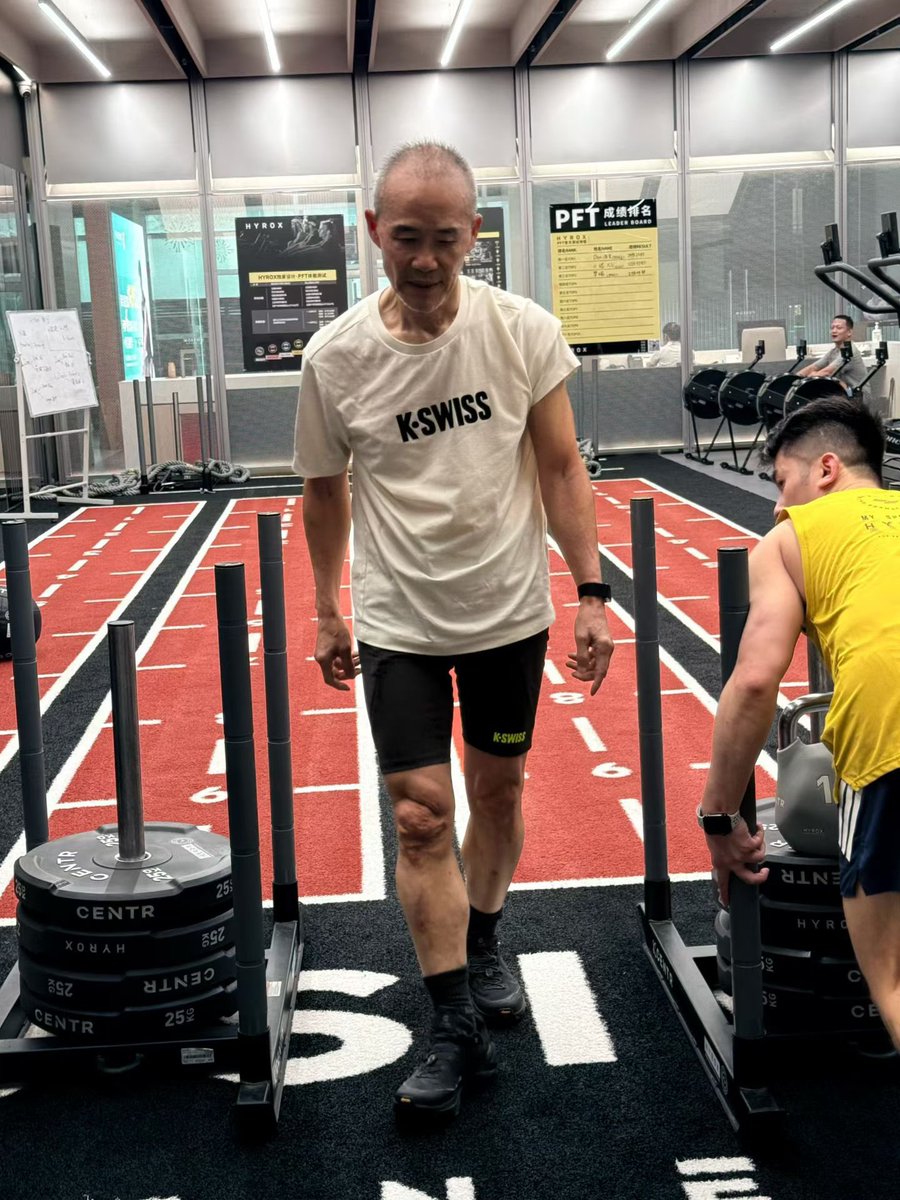 BvB利威尔 tweet media