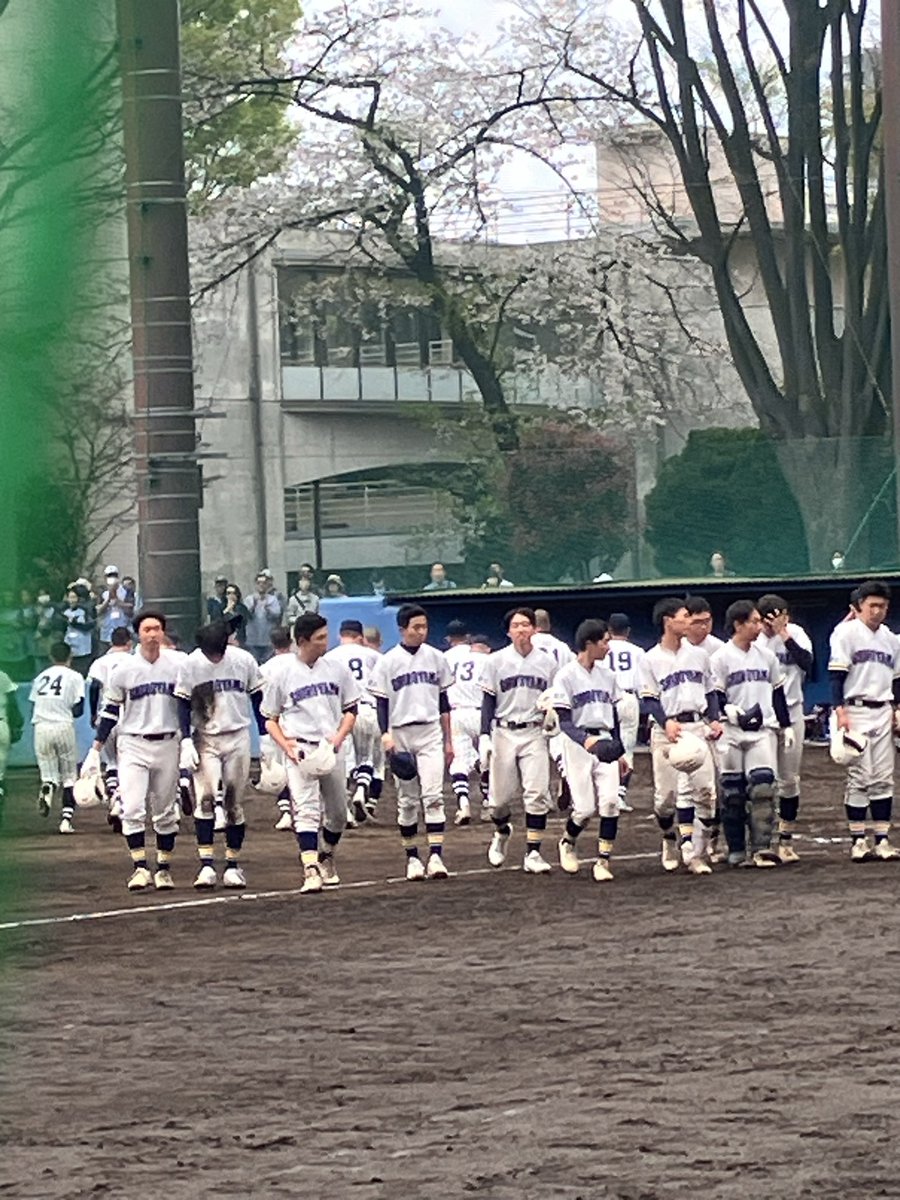 Victor1212 tweet media