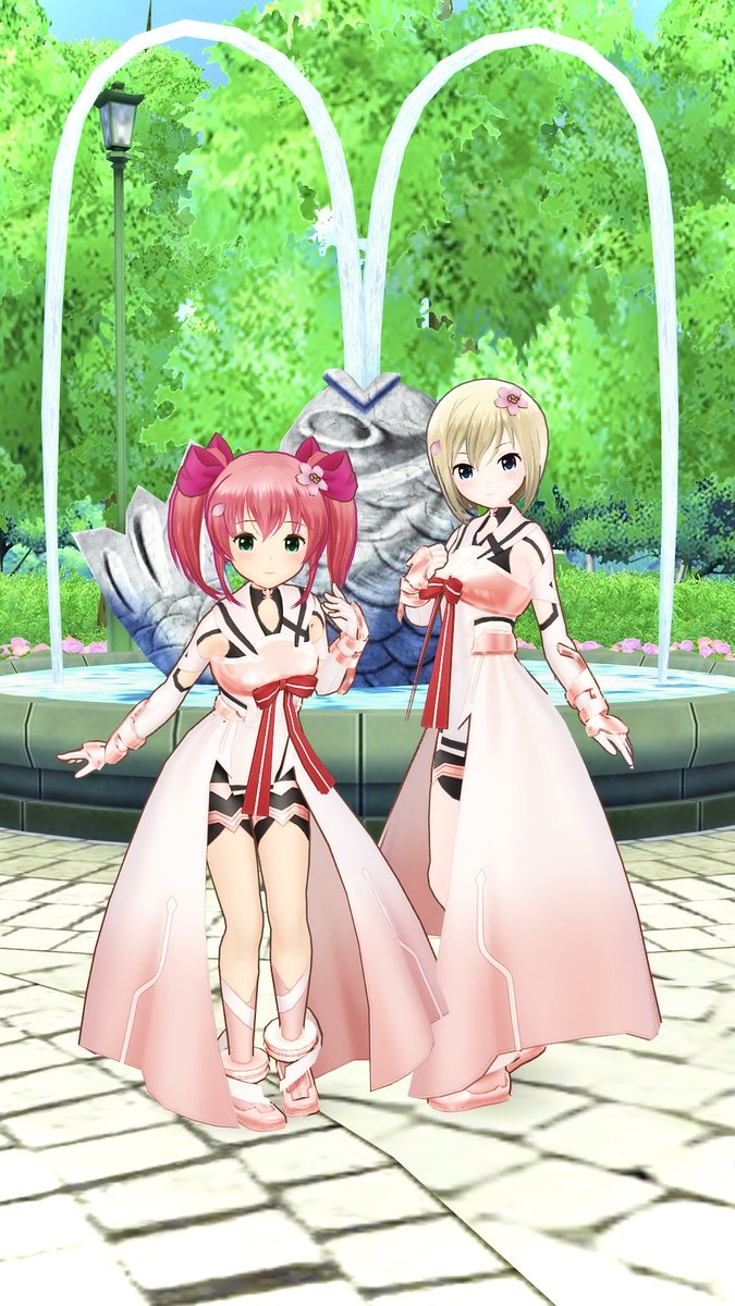 alternosuke tweet media