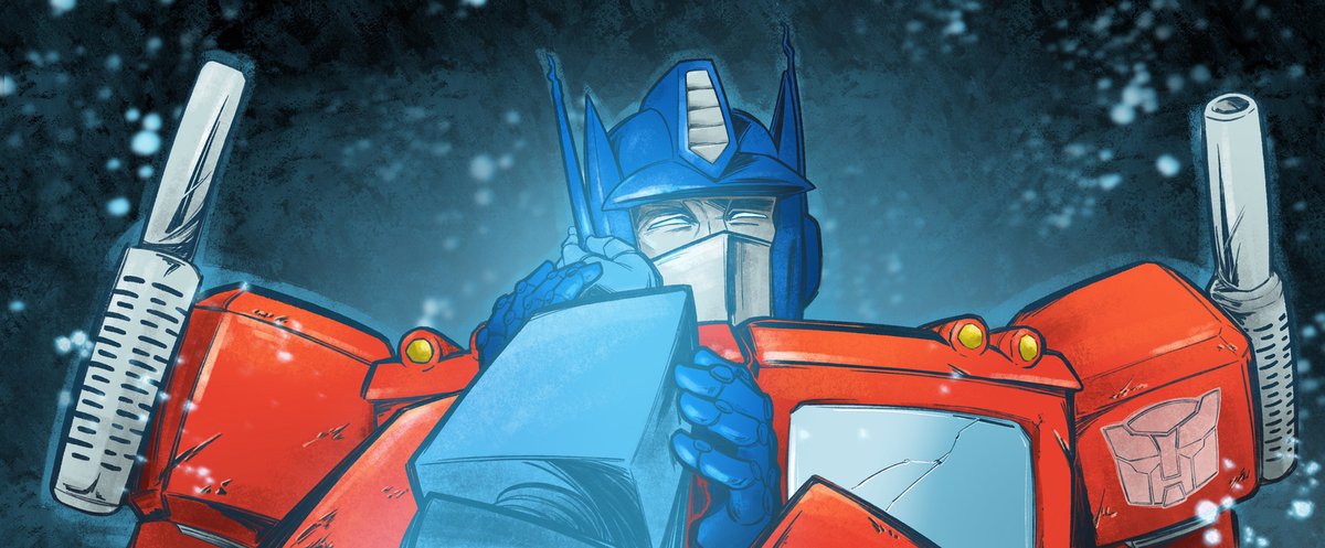 注意听 tweet media