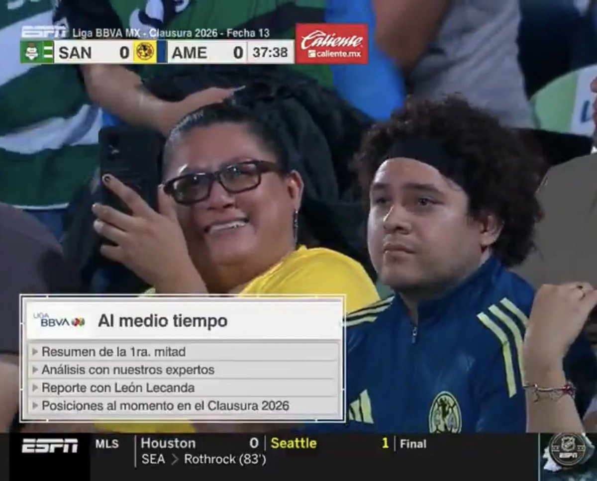 Martinalgui tweet media