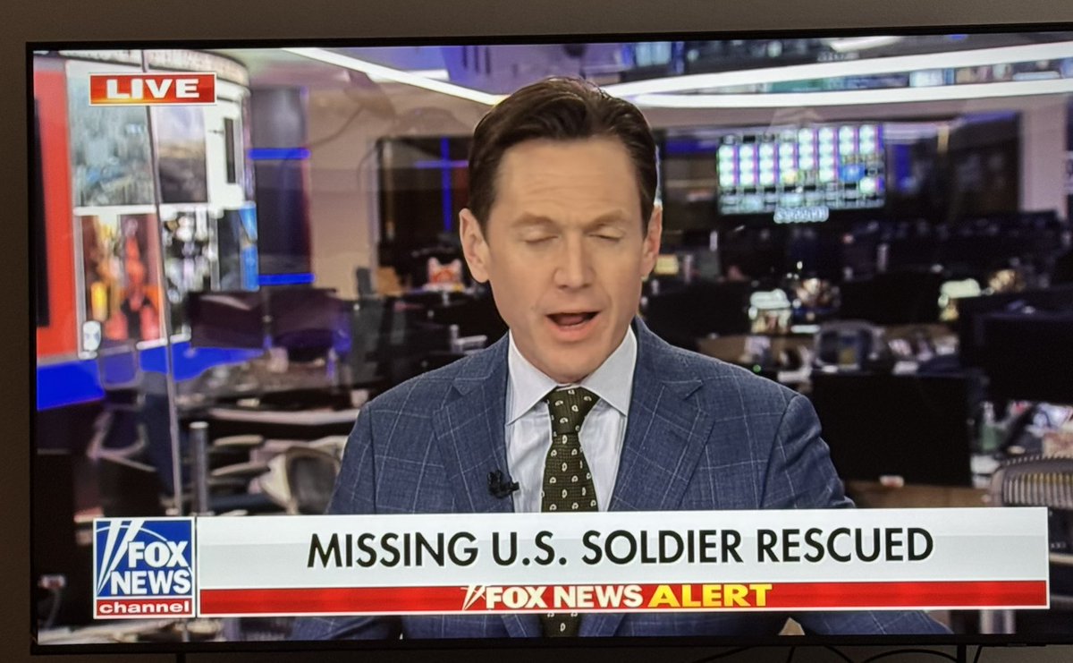 Leona Guerrera 🇺🇸 tweet media