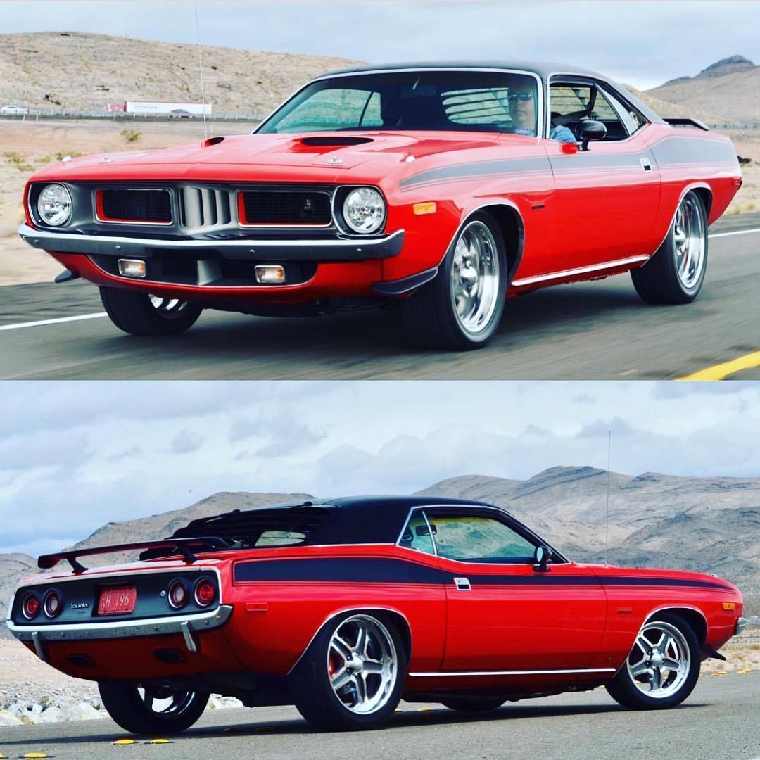 Happy Motorhead tweet media