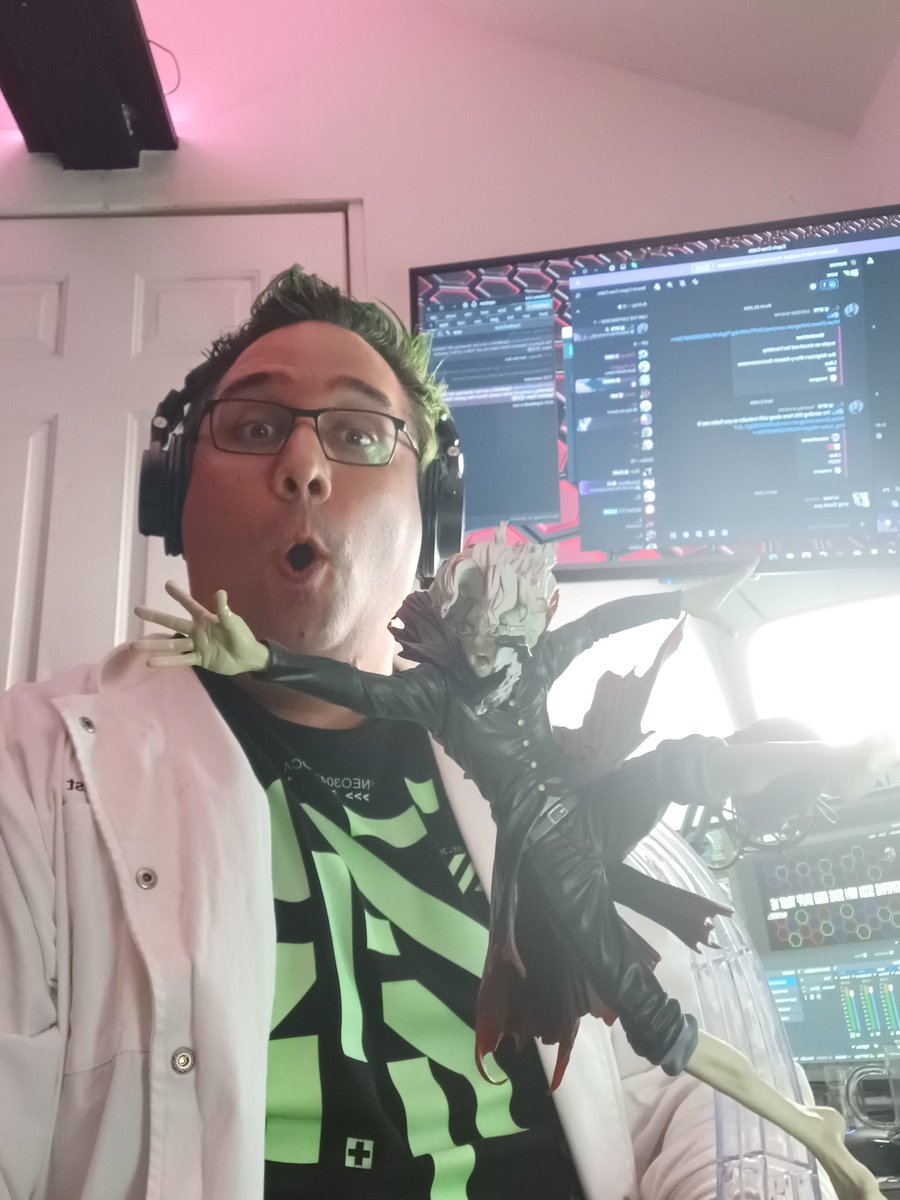 Ben Norris tweet media