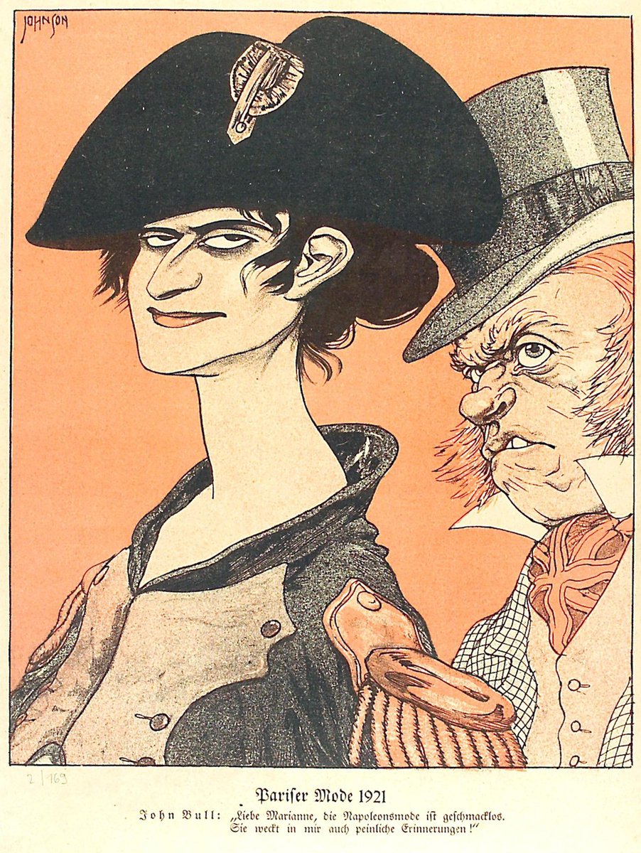 중세인쇄소 tweet media