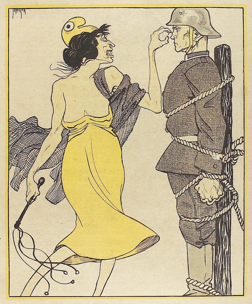 중세인쇄소 tweet media