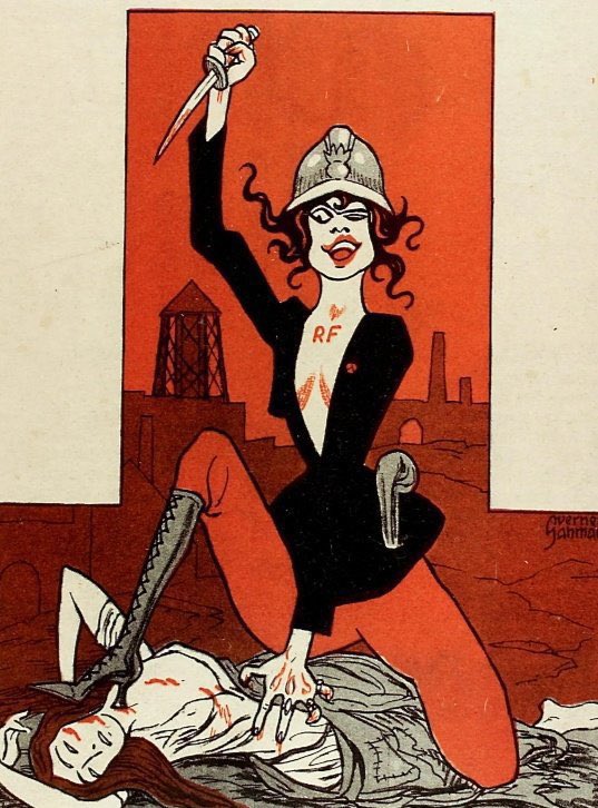 중세인쇄소 tweet media